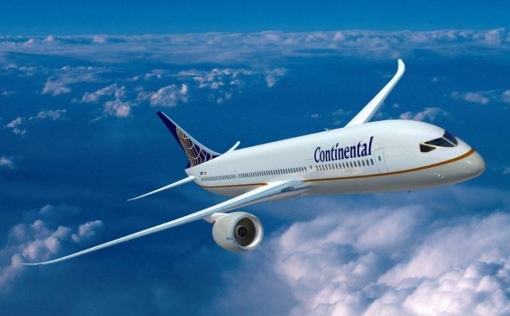 连平到北京机场航空货运_连平到北京航空快递加急件